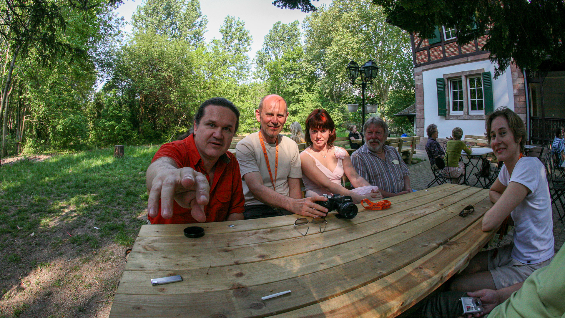 20070428153726 IMG 5095